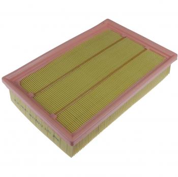 Blue Print ADJ132213 Air Filter, pack of one