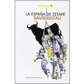 España de zetape, la