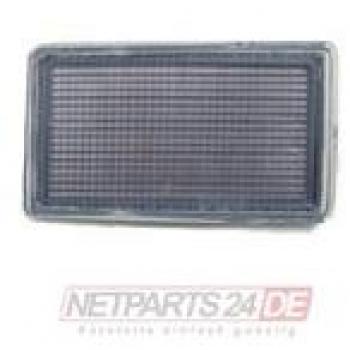 Johns Apertura para antiniebla, 95 38 07 – 8