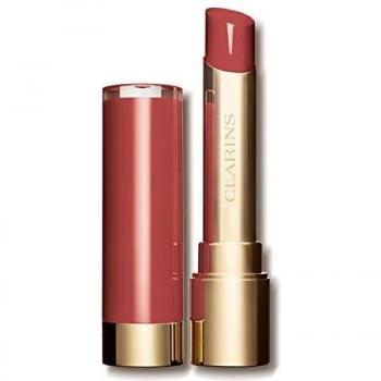 Clarins 57922 Joli Rouge Lacquer, N.705L