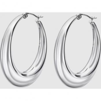 Pendientes LOTUS STYLE LS2177-4 Urban Woman