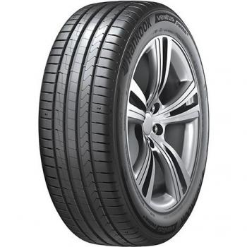 Neumático Hankook Ventus Prime 4 K135 215/40 ZR17 87Y XL