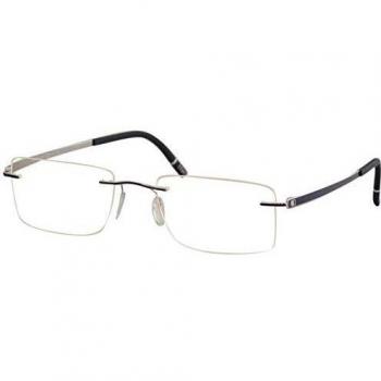 Silueta de gafas Momentum