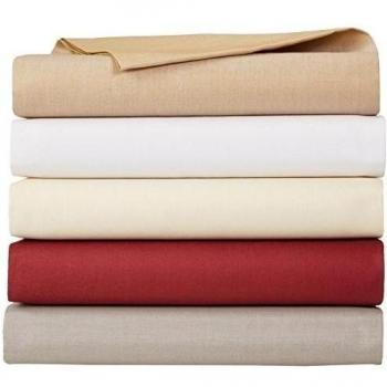 Amazon Basics - Sábana bajera ajustable