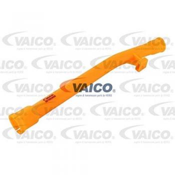 Vaico V10-0413 Bloque de Motor para Automóviles, negro