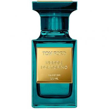 Tom Ford Neroli Portofino Unisex Parfum Spray 50 ml