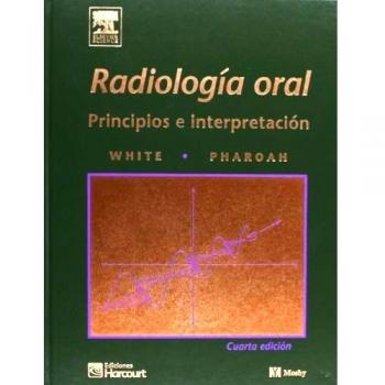 Radiología oral