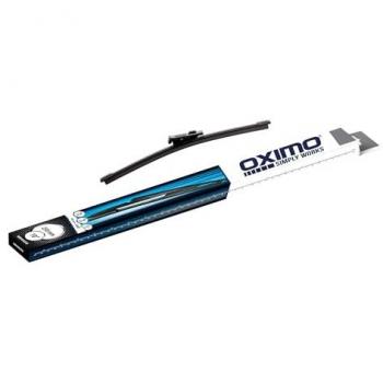 Limpiaparabrisas OXIMO VW WR103250 - Alta calidad y resistencia