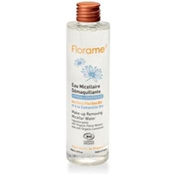Florame Agua Micelar Desmaquillante 200Ml. 200 g