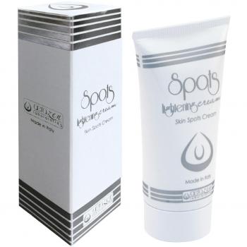 SPOTS SKIN SPOTS CREAM 50ML