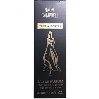 Pret a Porter Edp Vapo 30ml