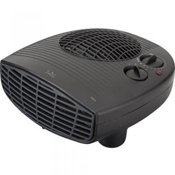 Jata TV63 - Termoventilador horizontal