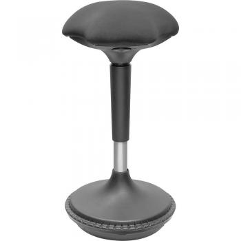 Silla de oficina y ordenador Digitus DA-90422