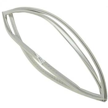 Junta de puerta original para congelador Liebherr 7108013, 7110355, 306907, 30387