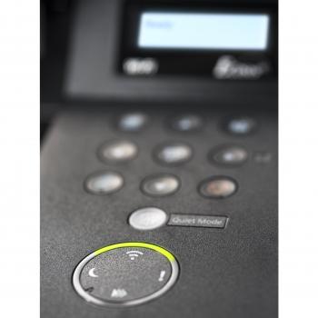 Kyocera Ecosys P 5021 CDW - Impresora Láser Color