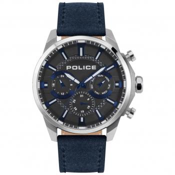 Reloj Hombre Police (Ø 46 mm)