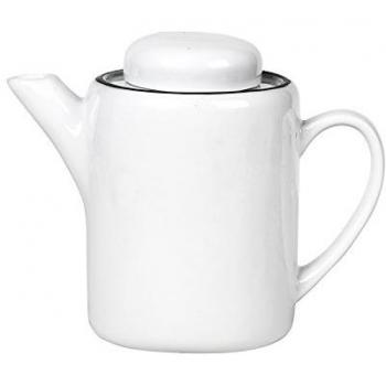 Broste Copenhagen 14533252 SALT - Tetera