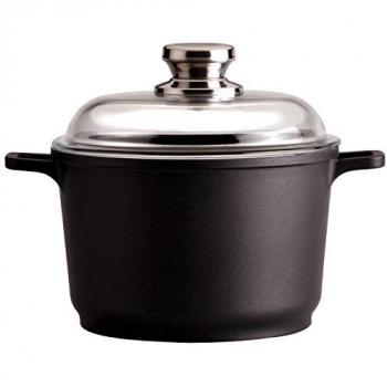 Berghoff 2307217 - Olla de hierro