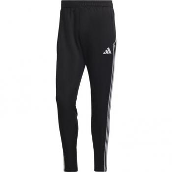 Adidas Pantalones Tiro23 L Tr Negro