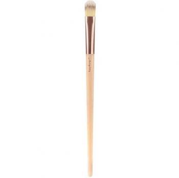 Technic Cosmetics Concealer Brush - Pincel para Corrector de Maquillaje