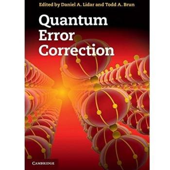 Quantum Error Correction: Advanced Techniques for Fault-Tolerant Quantum Computing