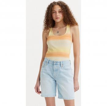 Camiseta de mujer de tirantes Levi's