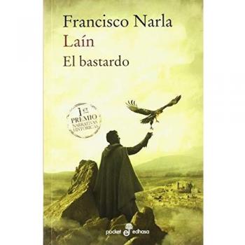 La¡n: El bastardo: 522