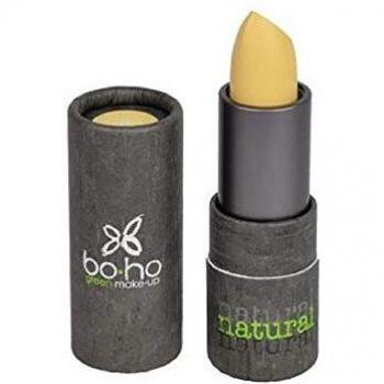 Boho Green Organic Yellow Concealer 06 - 3.5g