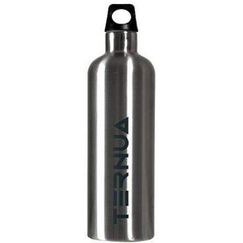 Ternua ® Botella Arashi Therm