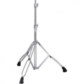 Mapex Mars B600 Chrome Boom Cymbal Stand