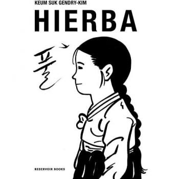 Hierba