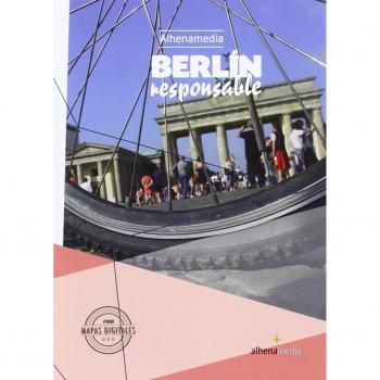 Berlín Responsable - Ramon Villero