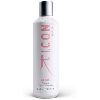 I.C.O.N. Cure By Chiara Recover Shampoo