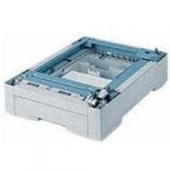Epson C12C802091 - Bandeja de papel de 550 hojas para N3000