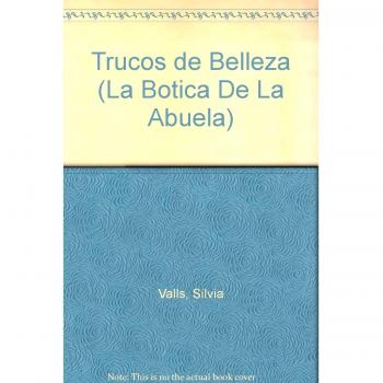 Trucos de belleza: 063 - Varis