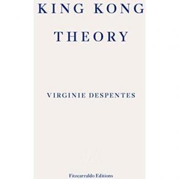 Teoría de King Kong