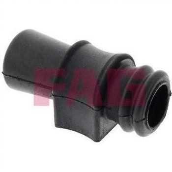 Soporte de estabilizador FAG 819 0120 10