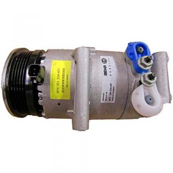 Hella  8FK 351 334-451 compresor
