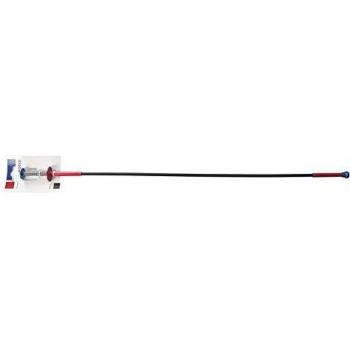 Rooks OK-02.0800 - Pinza magnética y mecánica 700 mm