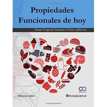 Propiedades Funcionales de hoy
