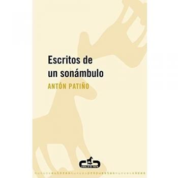 Escritos de un sonámbulo