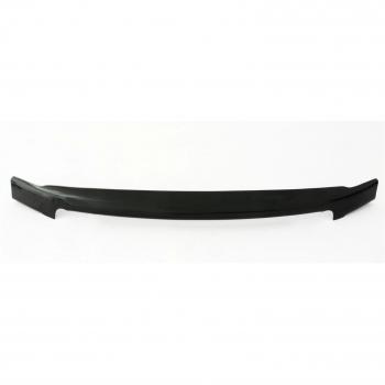 AVS 23570 Bugflector Hood Protector