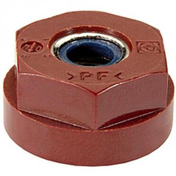 Tuerca HELLA 9MJ 747 877-001 - Tuerca de alta calidad, fabricada por HELLA, diseñada para garantizar un ajuste seguro y duradero en aplicaciones automotrices