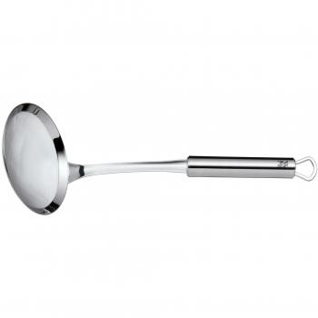 WMF Profi Plus Espumadera Calada Fina, Acero Inoxidable Pulido