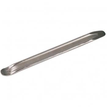 Silverline Tiro Palanca 610mm