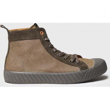Toni Pons Zapatillas de hombre GAL-BU