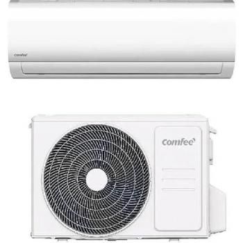 Aire Acondicionado Bosch Climate 2000 SET26WE (CL2000U W26E + CL2000 26 E)
