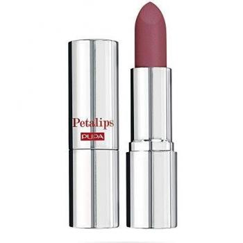 Pupa Petalips Rossetto Matt 011 Lipstick