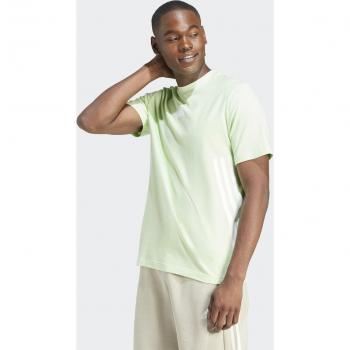 Camiseta adidas Future Icons 3 Stripes Tee