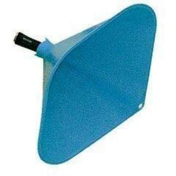matabi Campana conica Caja Accesorios